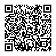 qrcode:http://www.soeurs-christredempteur.catholique.fr/2022