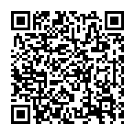 qrcode:http://www.soeurs-christredempteur.catholique.fr/1084