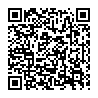 qrcode:http://www.soeurs-christredempteur.catholique.fr/1439