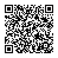 qrcode:http://www.soeurs-christredempteur.catholique.fr/695