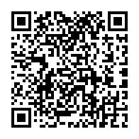qrcode:http://www.soeurs-christredempteur.catholique.fr/1620