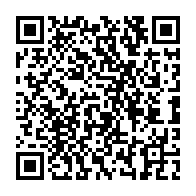 qrcode:http://www.soeurs-christredempteur.catholique.fr/518