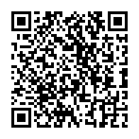 qrcode:http://www.soeurs-christredempteur.catholique.fr/456