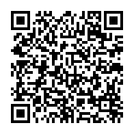 qrcode:http://www.soeurs-christredempteur.catholique.fr/906
