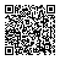 qrcode:http://www.soeurs-christredempteur.catholique.fr/1367