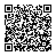 qrcode:http://www.soeurs-christredempteur.catholique.fr/1829