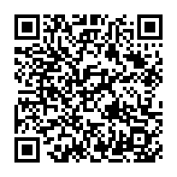 qrcode:http://www.soeurs-christredempteur.catholique.fr/254