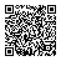 qrcode:http://www.soeurs-christredempteur.catholique.fr/1241