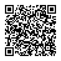 qrcode:http://www.soeurs-christredempteur.catholique.fr/1919