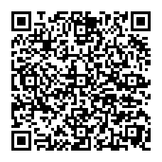 qrcode:http://www.soeurs-christredempteur.catholique.fr/-Evenements-moments-forts-.html