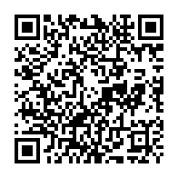 qrcode:http://www.soeurs-christredempteur.catholique.fr/928