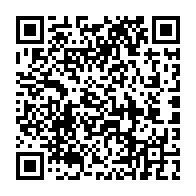 qrcode:http://www.soeurs-christredempteur.catholique.fr/1594