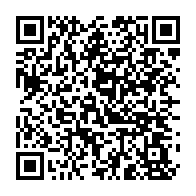 qrcode:http://www.soeurs-christredempteur.catholique.fr/1596