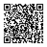 qrcode:http://www.soeurs-christredempteur.catholique.fr/760