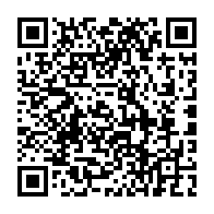 qrcode:http://www.soeurs-christredempteur.catholique.fr/2091