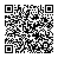 qrcode:http://www.soeurs-christredempteur.catholique.fr/2128