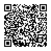 qrcode:http://www.soeurs-christredempteur.catholique.fr/2587