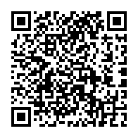 qrcode:http://www.soeurs-christredempteur.catholique.fr/1924