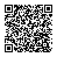 qrcode:http://www.soeurs-christredempteur.catholique.fr/950