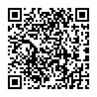 qrcode:http://www.soeurs-christredempteur.catholique.fr/1392