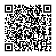 qrcode:http://www.soeurs-christredempteur.catholique.fr/740