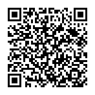 qrcode:http://www.soeurs-christredempteur.catholique.fr/40