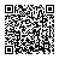qrcode:http://www.soeurs-christredempteur.catholique.fr/2425