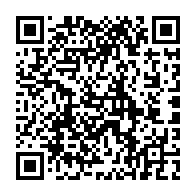 qrcode:http://www.soeurs-christredempteur.catholique.fr/1262