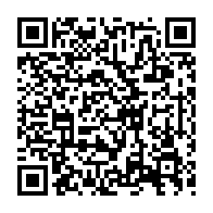 qrcode:http://www.soeurs-christredempteur.catholique.fr/2088