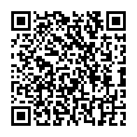 qrcode:http://www.soeurs-christredempteur.catholique.fr/756