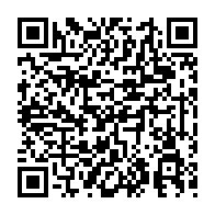 qrcode:http://www.soeurs-christredempteur.catholique.fr/280