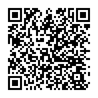 qrcode:http://www.soeurs-christredempteur.catholique.fr/2280