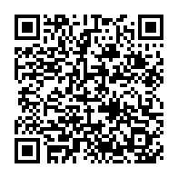 qrcode:http://www.soeurs-christredempteur.catholique.fr/2577