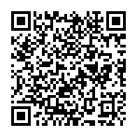 qrcode:http://www.soeurs-christredempteur.catholique.fr/805