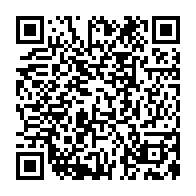 qrcode:http://www.soeurs-christredempteur.catholique.fr/1407