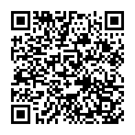 qrcode:http://www.soeurs-christredempteur.catholique.fr/1609