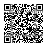 qrcode:http://www.soeurs-christredempteur.catholique.fr/1233