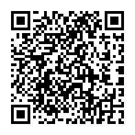 qrcode:http://www.soeurs-christredempteur.catholique.fr/1190