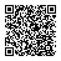 qrcode:http://www.soeurs-christredempteur.catholique.fr/739