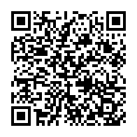 qrcode:http://www.soeurs-christredempteur.catholique.fr/1464