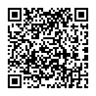 qrcode:http://www.soeurs-christredempteur.catholique.fr/1588