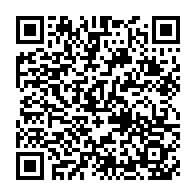 qrcode:http://www.soeurs-christredempteur.catholique.fr/1257