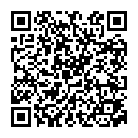 qrcode:http://www.soeurs-christredempteur.catholique.fr/2456