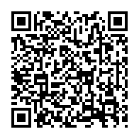 qrcode:http://www.soeurs-christredempteur.catholique.fr/2333