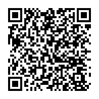 qrcode:http://www.soeurs-christredempteur.catholique.fr/2119