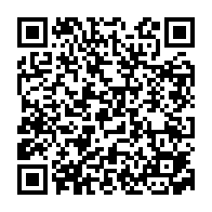 qrcode:http://www.soeurs-christredempteur.catholique.fr/2287