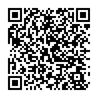 qrcode:http://www.soeurs-christredempteur.catholique.fr/1806