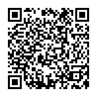 qrcode:http://www.soeurs-christredempteur.catholique.fr/1197