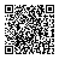 qrcode:http://www.soeurs-christredempteur.catholique.fr/187
