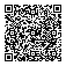 qrcode:http://www.soeurs-christredempteur.catholique.fr/-Gon-Boussougou-.html